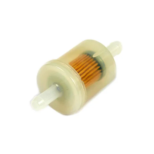 smallenginesprodealer-1202607021348561275926