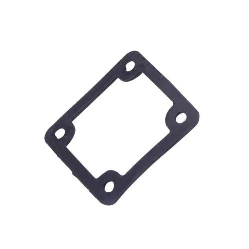 smallenginesprodealer-1202607021407271283628