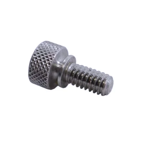 smallenginesprodealer-1202607021409041284375