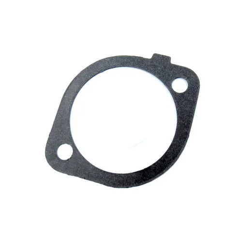 smallenginesprodealer-1202607021412051285692