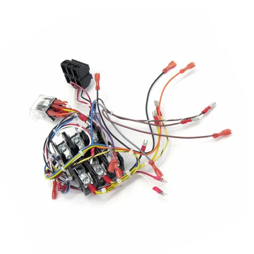 smallenginesprodealer-1202607021438191294629