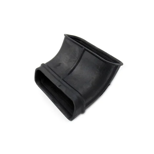 smallenginesprodealer-1202607021441061295474