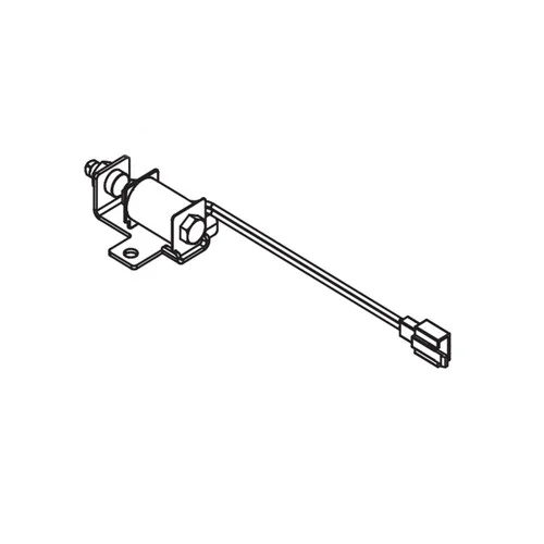 smallenginesprodealer-1202607021455481299637