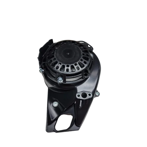 smallenginesprodealer-1202607021457221300022