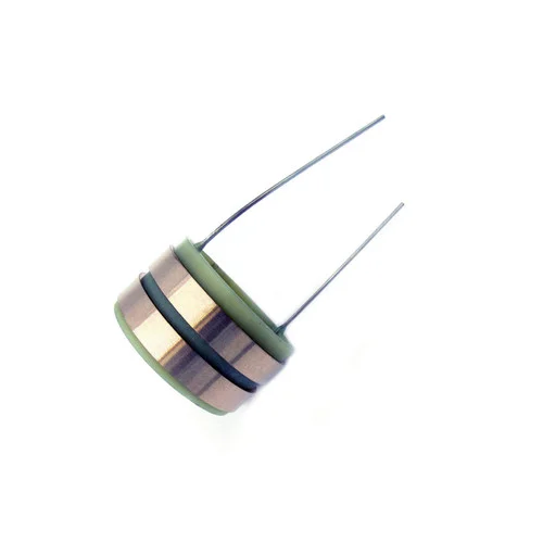 smallenginesprodealer-1202607021457371300090