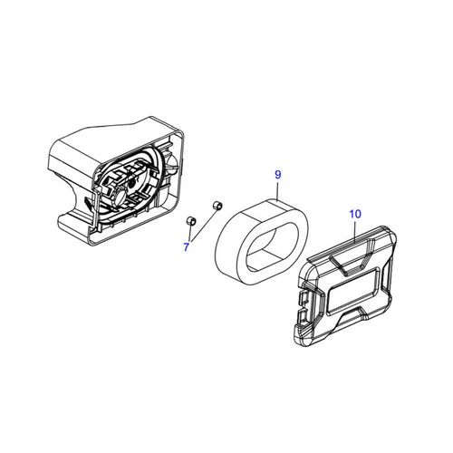 smallenginesprodealer-1202607021514461304641