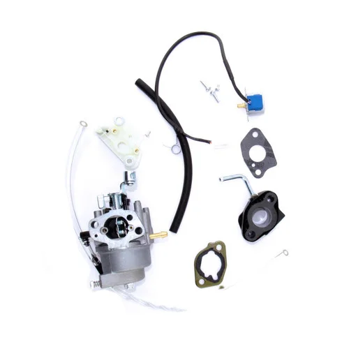 smallenginesprodealer-1202607021517101305273