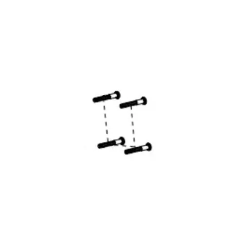 smallenginesprodealer-2202607020831001131826