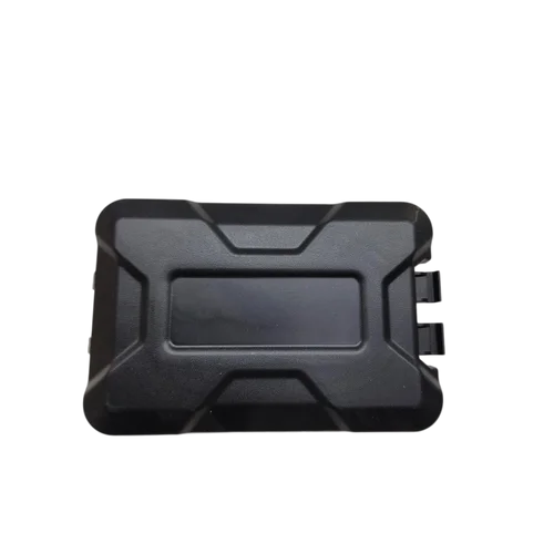 smallenginesprodealer-2202607020831531132114