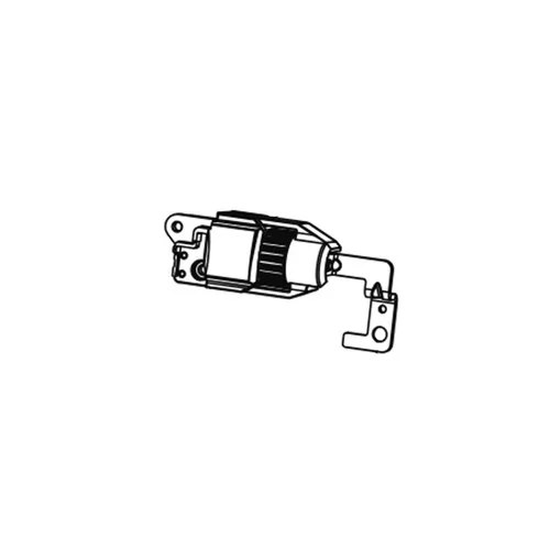 smallenginesprodealer-2202607020832091132200