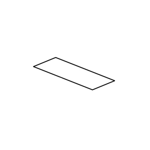 smallenginesprodealer-2202607020833121132573