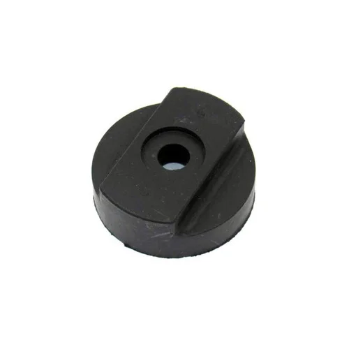 smallenginesprodealer-2202607020834091132890