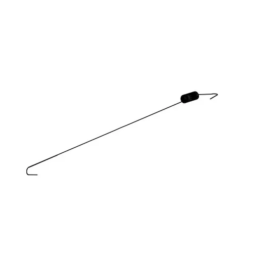 smallenginesprodealer-2202607020834241132981