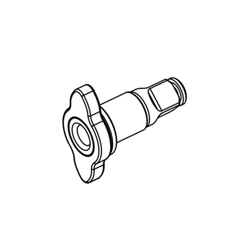 smallenginesprodealer-2202607020836521133827