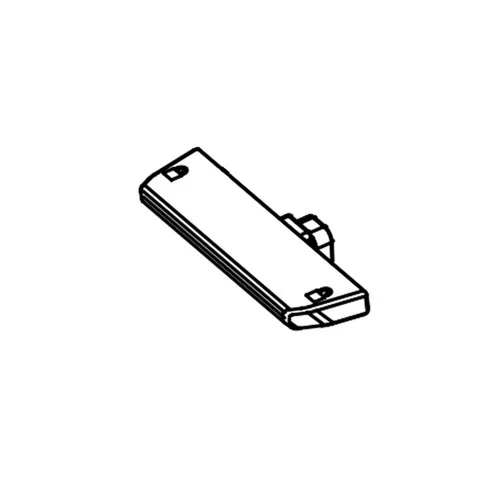 smallenginesprodealer-2202607020837191133995