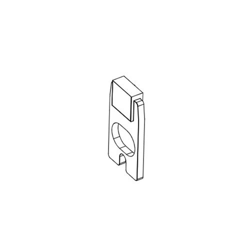 smallenginesprodealer-2202607020837361134090