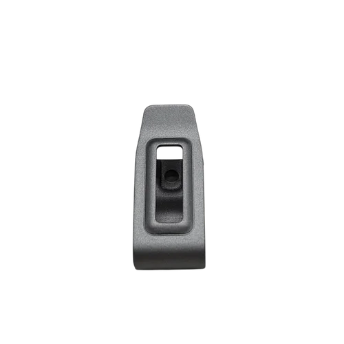 smallenginesprodealer-2202607020838261134390