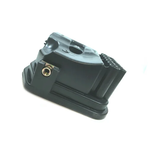 smallenginesprodealer-2202607020842421135910
