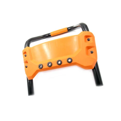 smallenginesprodealer-2202607020845311136887