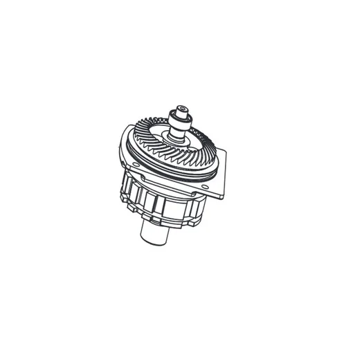 smallenginesprodealer-2202607020846071137088