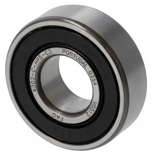 smallenginesprodealer-2202607020846301137212