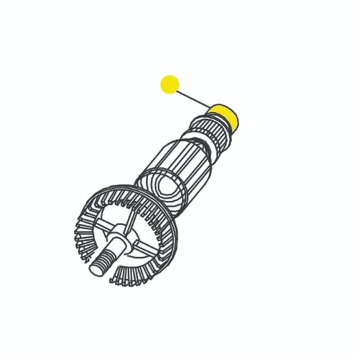 smallenginesprodealer-2202607020847121137463
