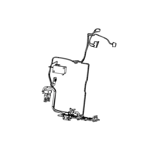 smallenginesprodealer-2202607020847311137562