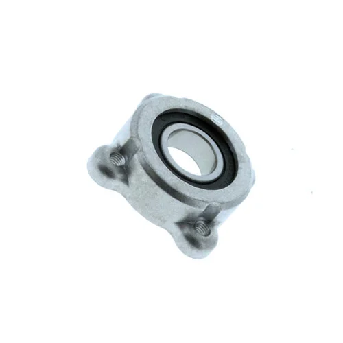 smallenginesprodealer-2202607020848201137826