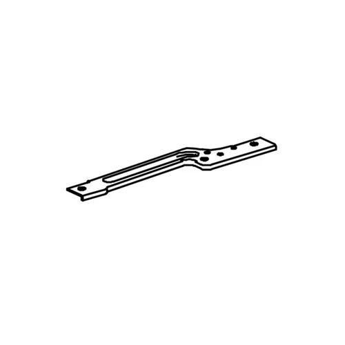 smallenginesprodealer-2202607020850371138642