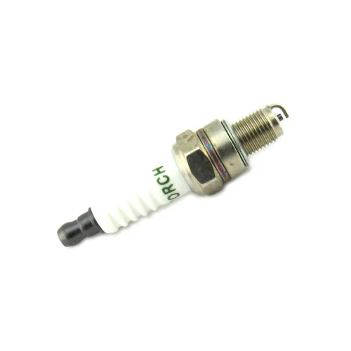 smallenginesprodealer-2202607020852291139254