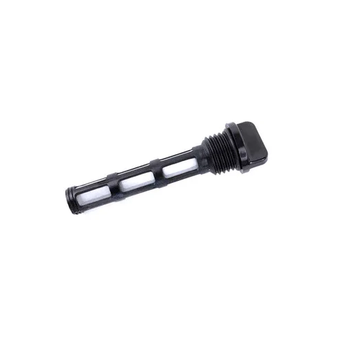 smallenginesprodealer-2202607020853471139690