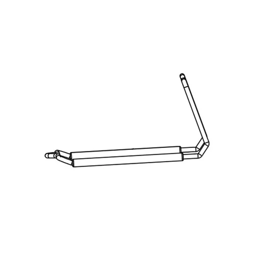 smallenginesprodealer-2202607020853481139700