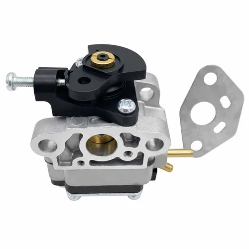 smallenginesprodealer-2202607020854541140054