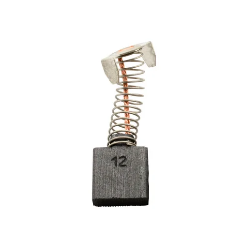 smallenginesprodealer-2202607020855151140163