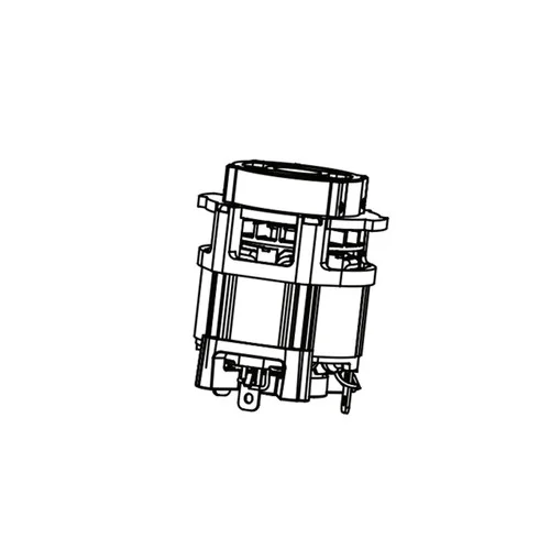 smallenginesprodealer-2202607020855391140293