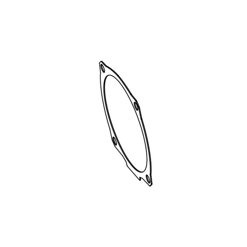 smallenginesprodealer-2202607020856191140529