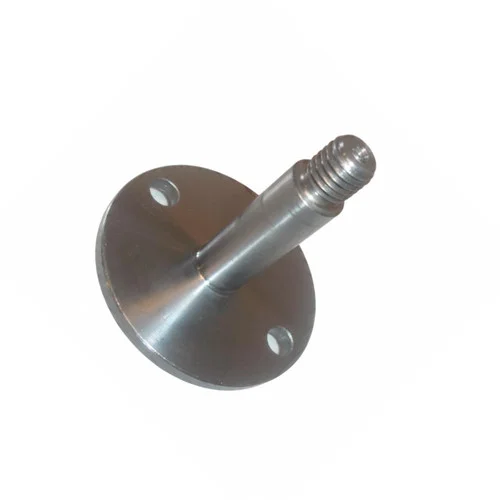 smallenginesprodealer-2202607020856451140679