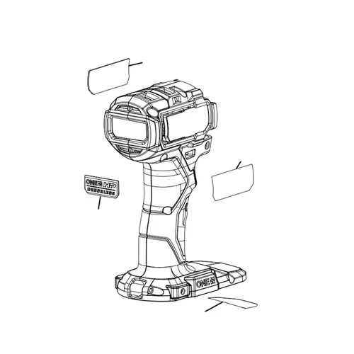 smallenginesprodealer-2202607020859081141483