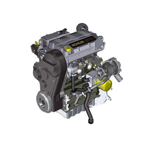 smallenginesprodealer-2202607020900171141838