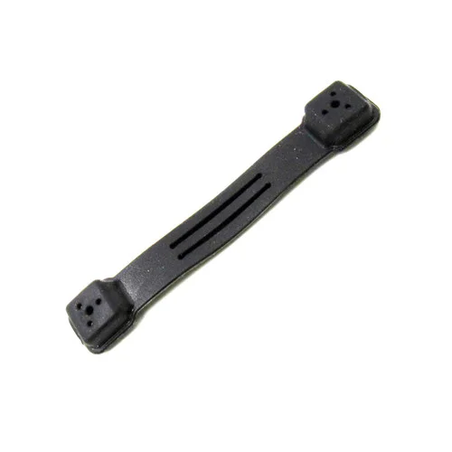 smallenginesprodealer-2202607020901521142320