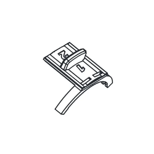 smallenginesprodealer-2202607020907291144038