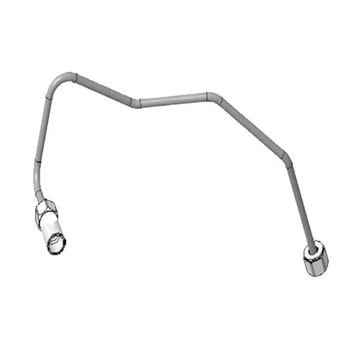 smallenginesprodealer-2202607020907481144135