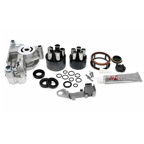 smallenginesprodealer-2202607020908101144239