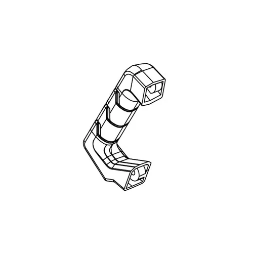smallenginesprodealer-2202607020908161144263
