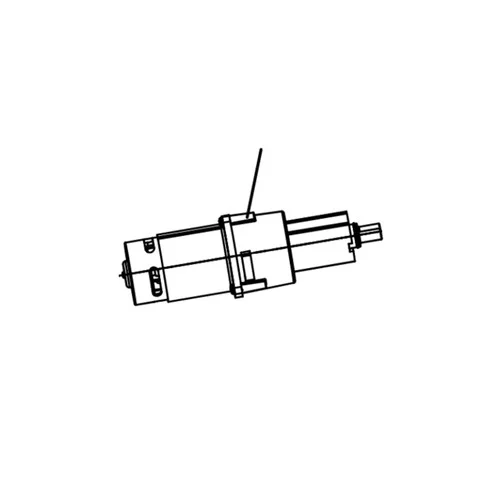 smallenginesprodealer-2202607020908371144361