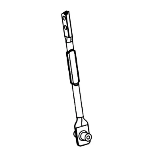 smallenginesprodealer-2202607020910531145074