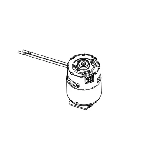 smallenginesprodealer-2202607020911251145268