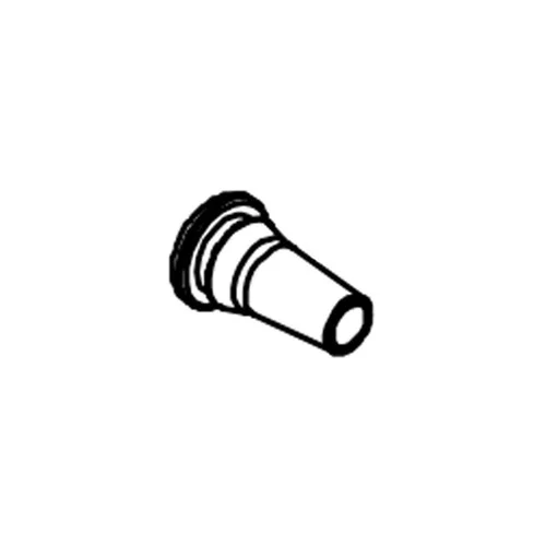 smallenginesprodealer-2202607020911321145306