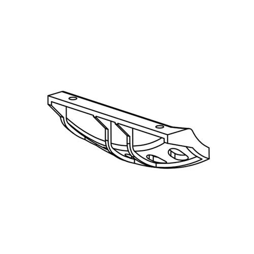 smallenginesprodealer-2202607020917001147198
