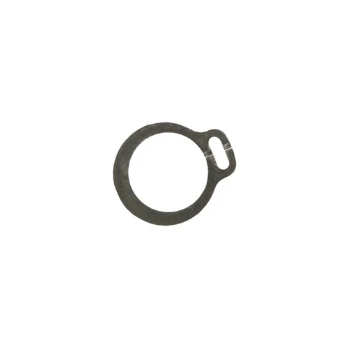smallenginesprodealer-2202607020917491147488